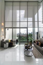 Draycott Eight (D10), Condominium #458088171